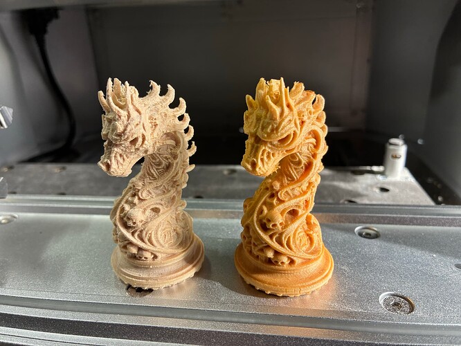 25-10-19 12-47-42 0133