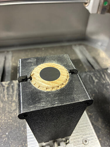 25-12-20 17-03-30 0273