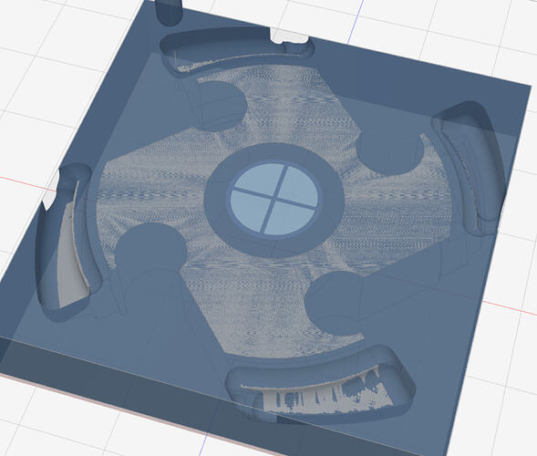 Screenshot 2026-01-23 at 8.29.28 AM