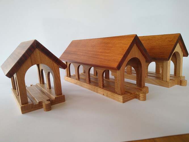 IMG_20230413_111901163