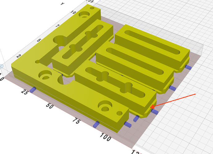 Screenshot 2026-02-18 at 12.23.39 PM