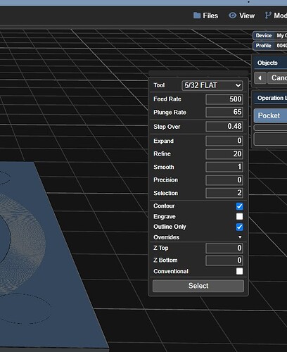 Screenshot 2025-07-03 091721