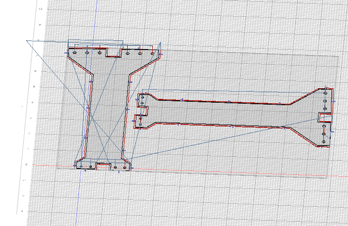 Screenshot 2025-11-16 175502