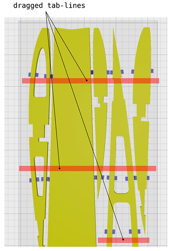 dragged_tablines