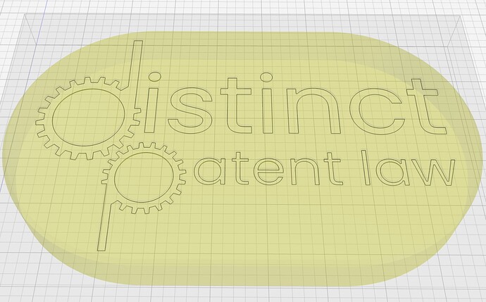 Screenshot 2025-10-27 at 8.12.37 PM