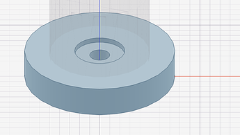 Screenshot 2026-02-17 at 3.26.18 PM