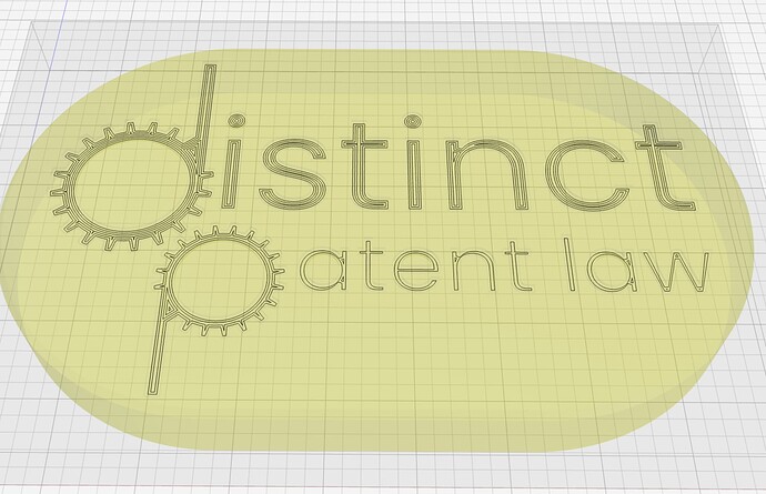 Screenshot 2025-10-27 at 8.14.23 PM