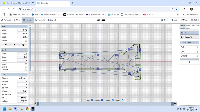 Screenshot 2025-06-15 212757