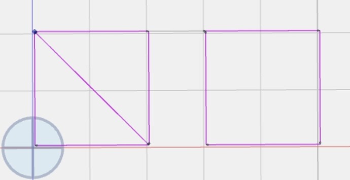 Screenshot_20251202_000020_Samsung Internet