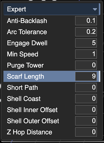 Screenshot 2025-10-10 at 1.43.56 PM