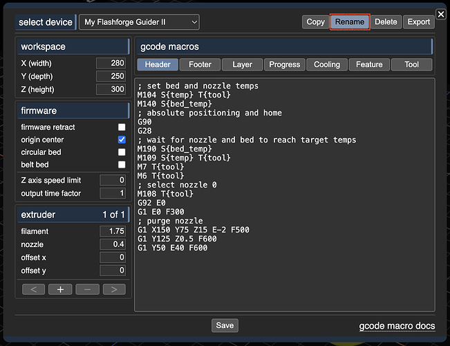 Screenshot 2025-12-29 at 7.08.11 AM