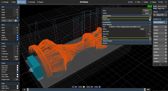 Screenshot 2026-01-01 at 6.38.05 PM