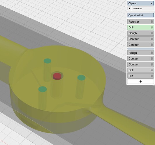 Screenshot 2025-05-14 at 3.22.53 PM