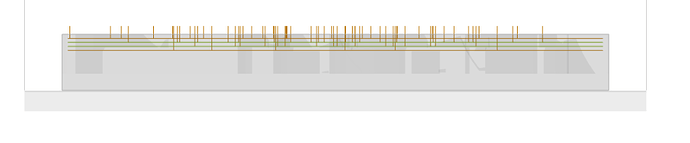 Screenshot 2025-11-17 17.26.40