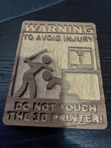 25-09-21 06-55-32 0038