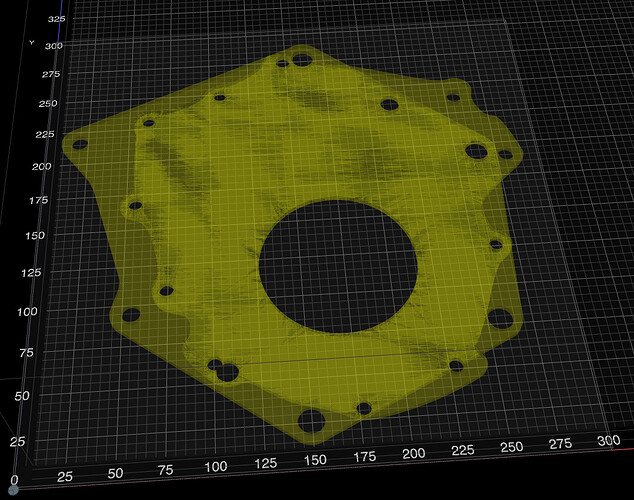 Screen Shot 2025-12-20 at 1.49.41 PM