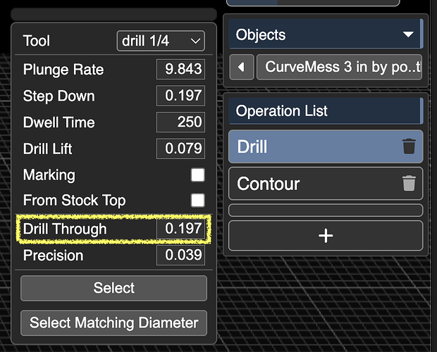 Screenshot 2025-11-15 at 9.05.14 PM