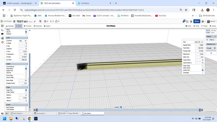 Screenshot 2025-06-27 175513