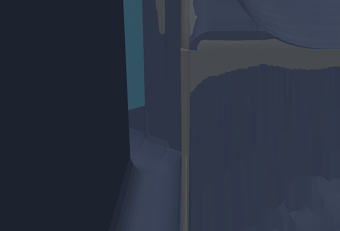Screenshot 2026-06-03 093313