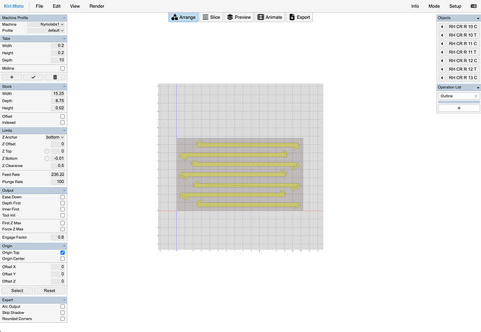 Screenshot 2026-07-23 at 12.48.44 PM