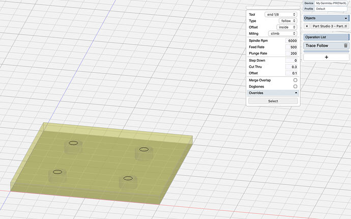 Screenshot 2025-12-19 at 1.56.55 PM