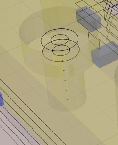 Screenshot 2026-02-18 at 12.29.37 PM