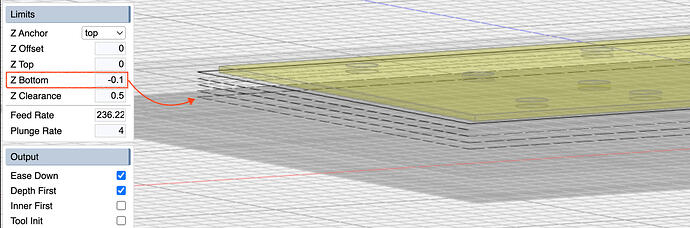 Screenshot 2025-12-15 at 12.31.00 PM