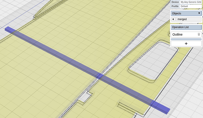 merged_objects