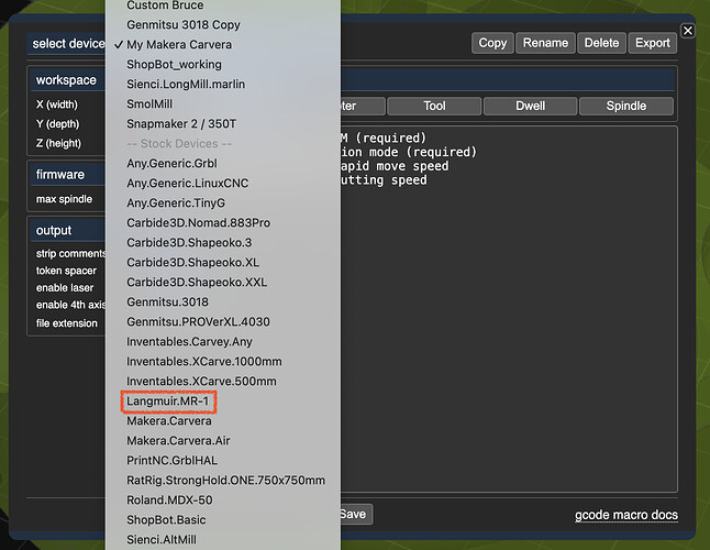 Screenshot 2026-02-23 at 8.31.39 PM