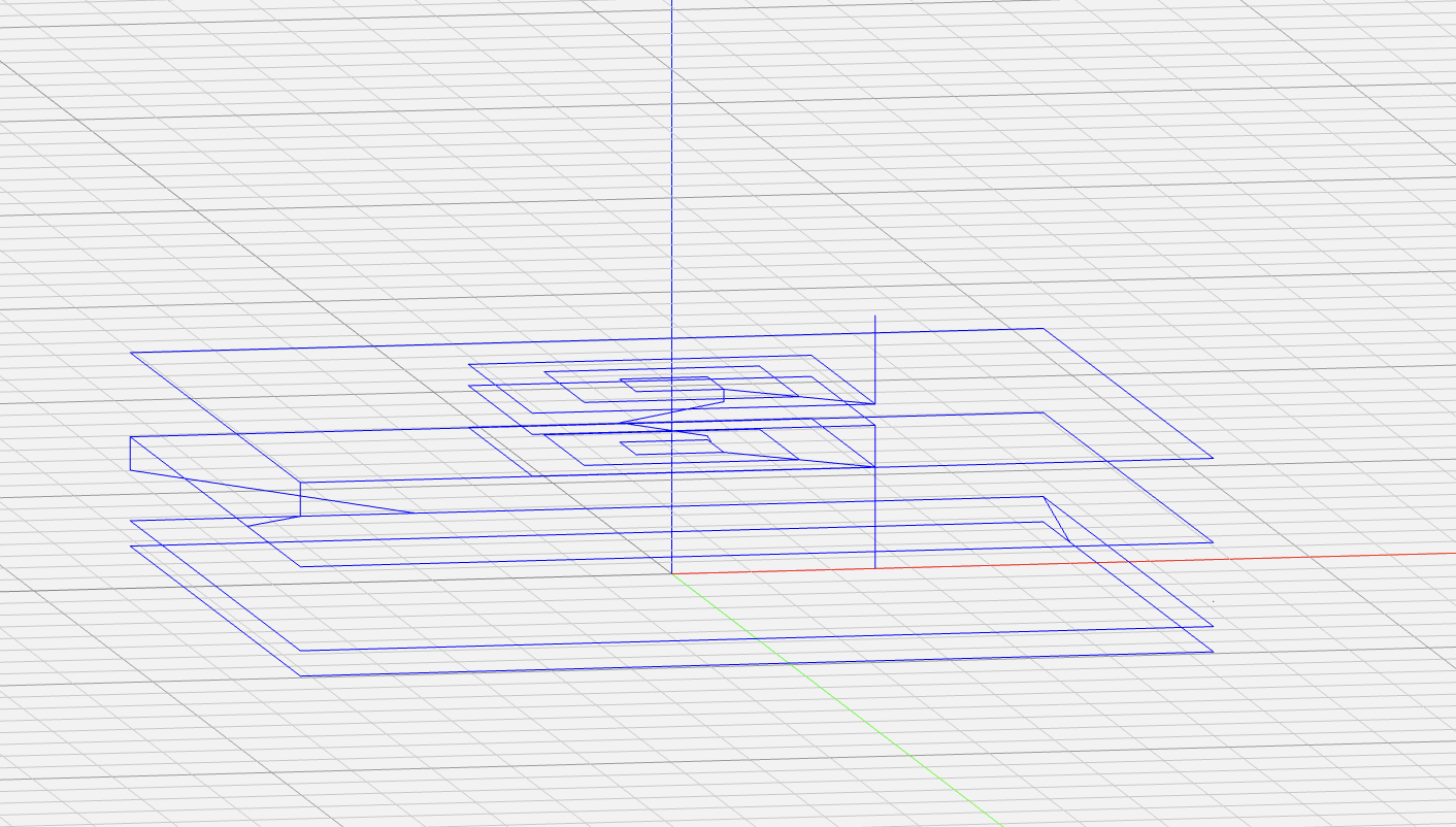 Screenshot 2025-11-17 at 10.02.12 AM