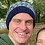 Andrew_Knapp