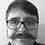 Anthony_Johnson