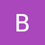Barnaby_Relph