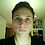Bertalan_Ivan