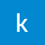 bkaonline