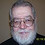 Bob_Pendleton