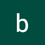bongo_matteo