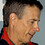 Bruce_Chadbourne