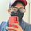 Carlos_Bernal_Estrel