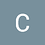 Cedric_jansenne