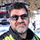 Craig_Sawers