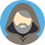 Daniel_G