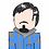 daveyjohnprints