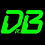 Dr_B