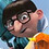 Edward_Anthony