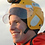 Fredrik_Falkman