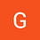 Gregory_Holmberg