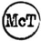 Ian_McTavish