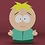 Jeff_Oosterman