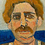 Josh_Hyman